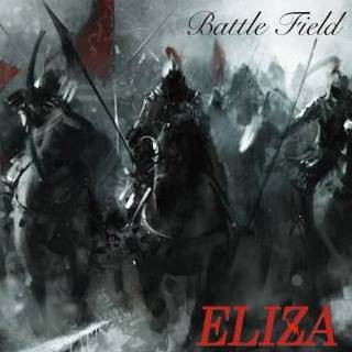 Eliza : Battle Field